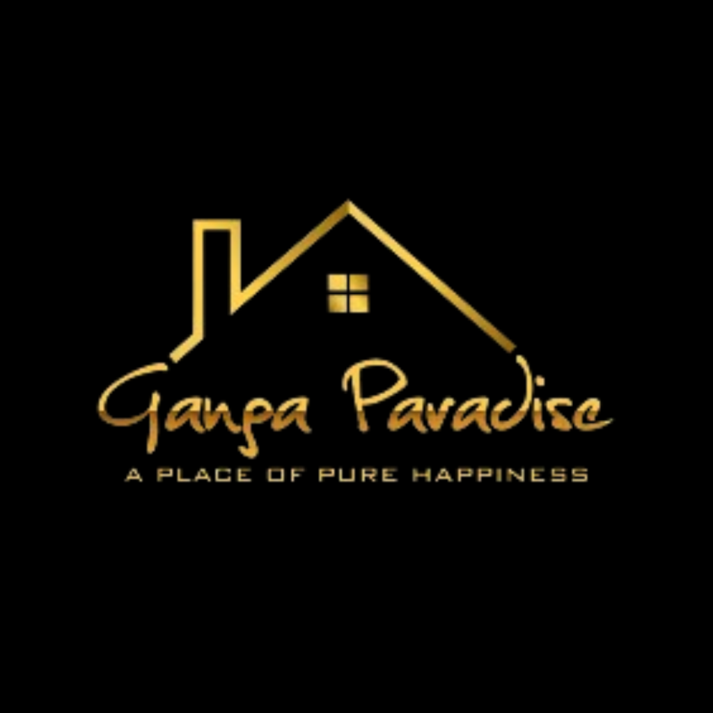 ganga paradise